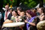 Thumbs/tn_Keltfest 2015 zaterdag 250.jpg